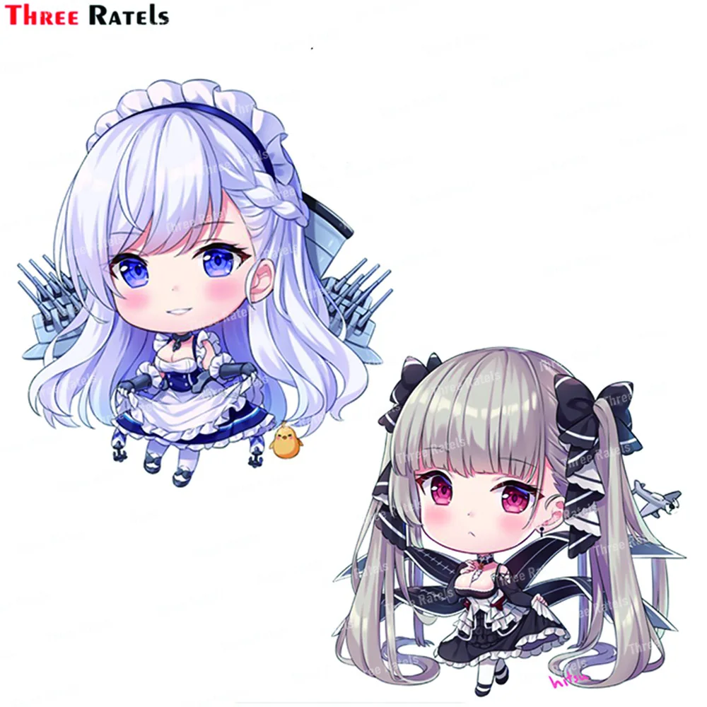 

Наклейки для автомобиля, мотоцикла, квадроцикла, улицы