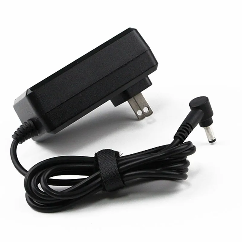 

Home V10 SV12 vacuum cleaner charger accessories 30.45V1.1A power adapter