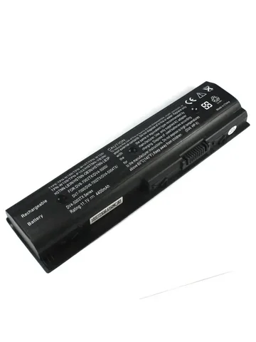 2024 для аккумулятора ноутбука HP DV6-7002TX/DV4-5000 TPN-W106/W107 W108