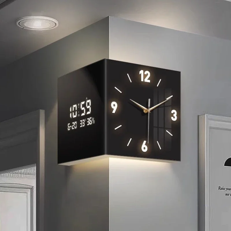 

Настенные часы OEMG