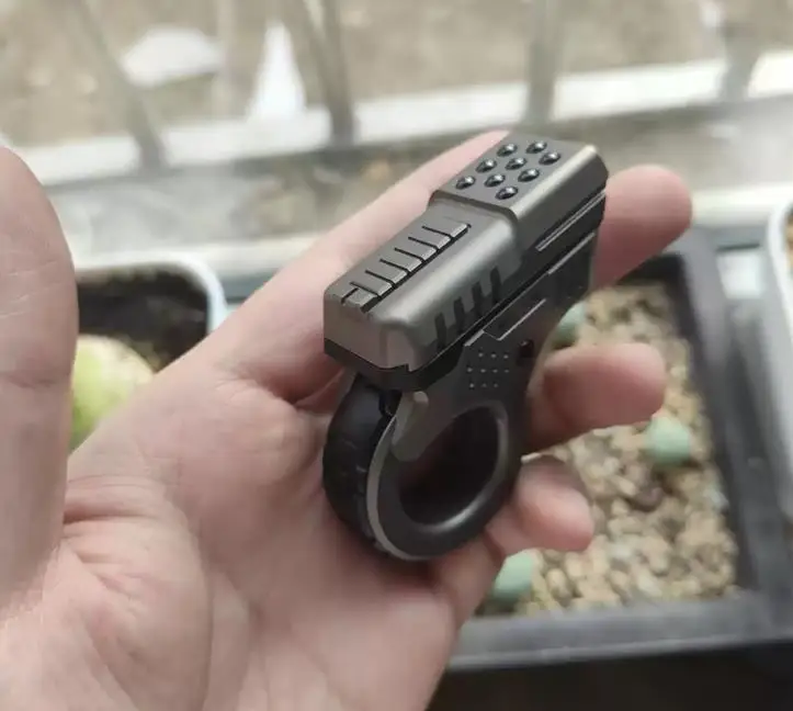 Рисунок 2 - Подержанные товары не подлежат