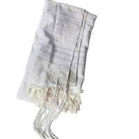 messianic tallit prayer shawl colorful talis bag jewish scarf talit for women men