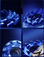 Электробритва Xiaomi Electric Shaver S700#2