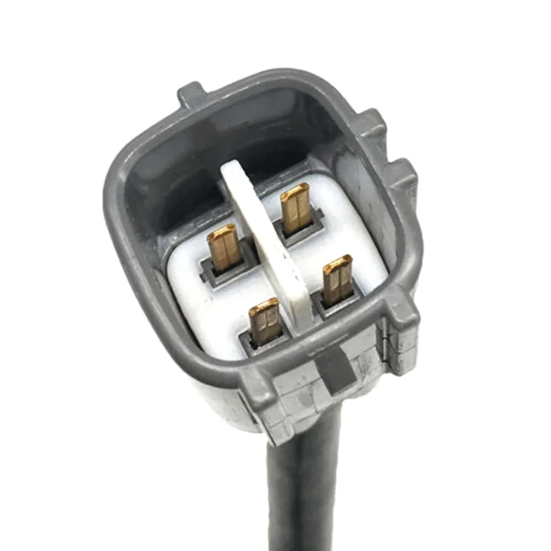 Air Fuel Ratio O2 Oxygen Sensor 234-9154 for Sienna 89467-0E190