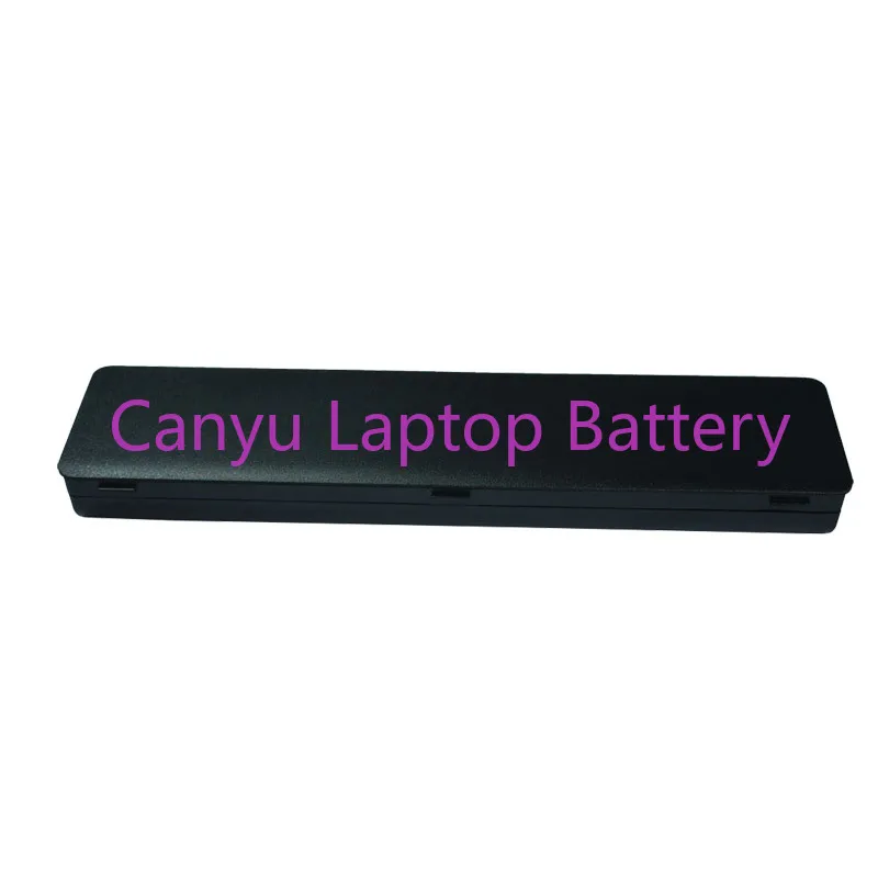

Аккумулятор для ноутбука HP Cq40 DV4 Cq45 Cq41 Cq61 Dv6 G50 Dv5 Ev06
