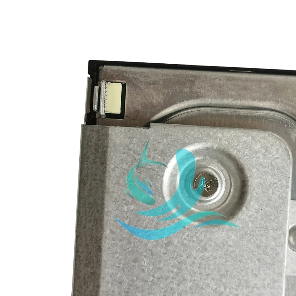 Новый оригинальный IPS LM270WF9-SSA1 для киберспортивного игрового монитора AW2720/Aliens