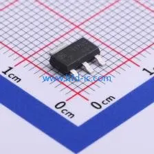 

(100 шт.) 100% Новый чипсет Φ, XL33063, LM1117GS-1.2, XL494,78M08