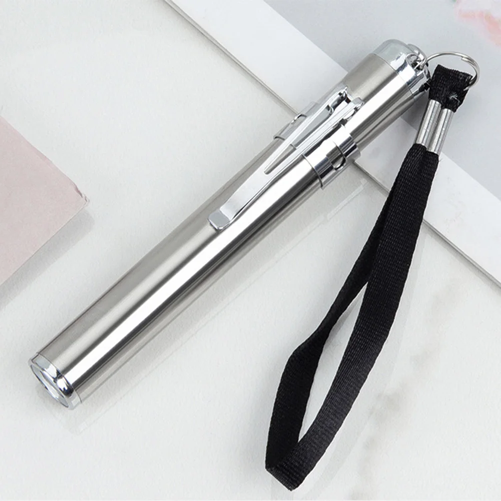 Светильник для яиц тестер высокой интенсивности