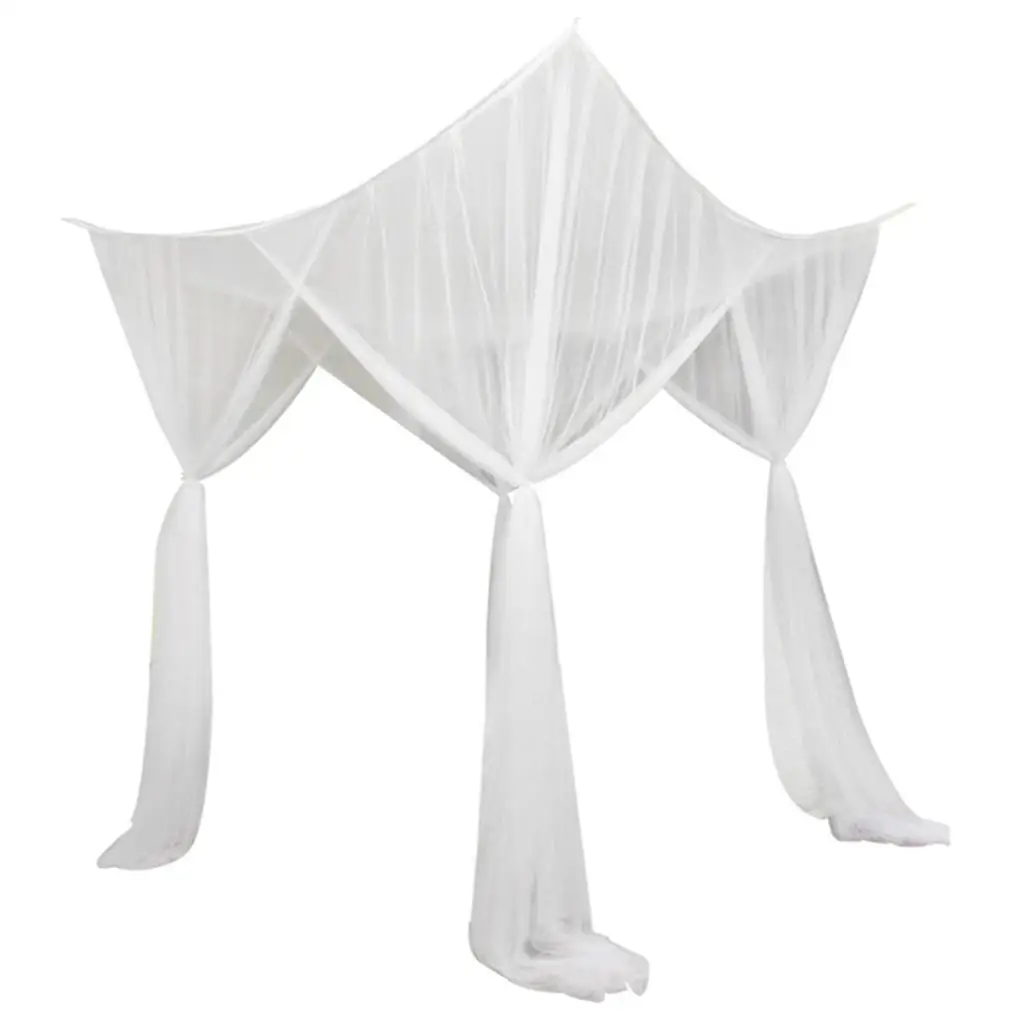 For Single Twin Beds