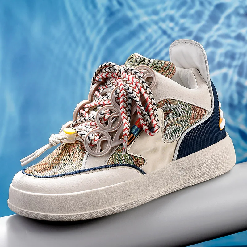 

Shoes men Sneakers Male casual Mens Shoes tenis Luxury shoes Trainer Race Breathable Shoes fashion loafers running Shoes for men