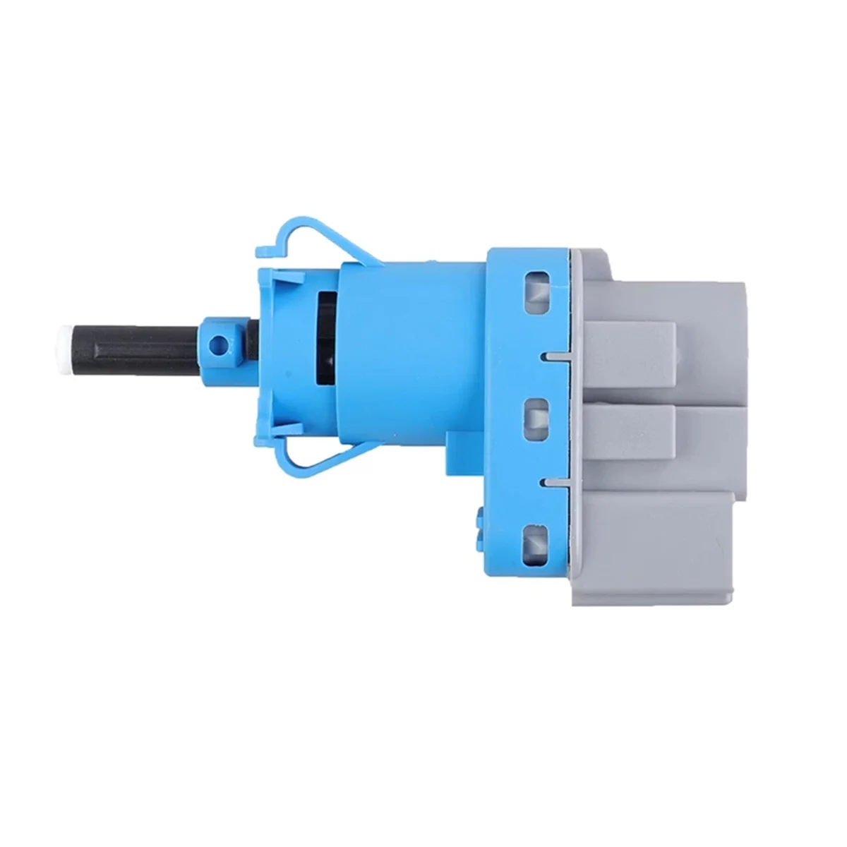 

8T4796854M Brake Light Switch Switch Brake for Ford E150 Van 2009-2014