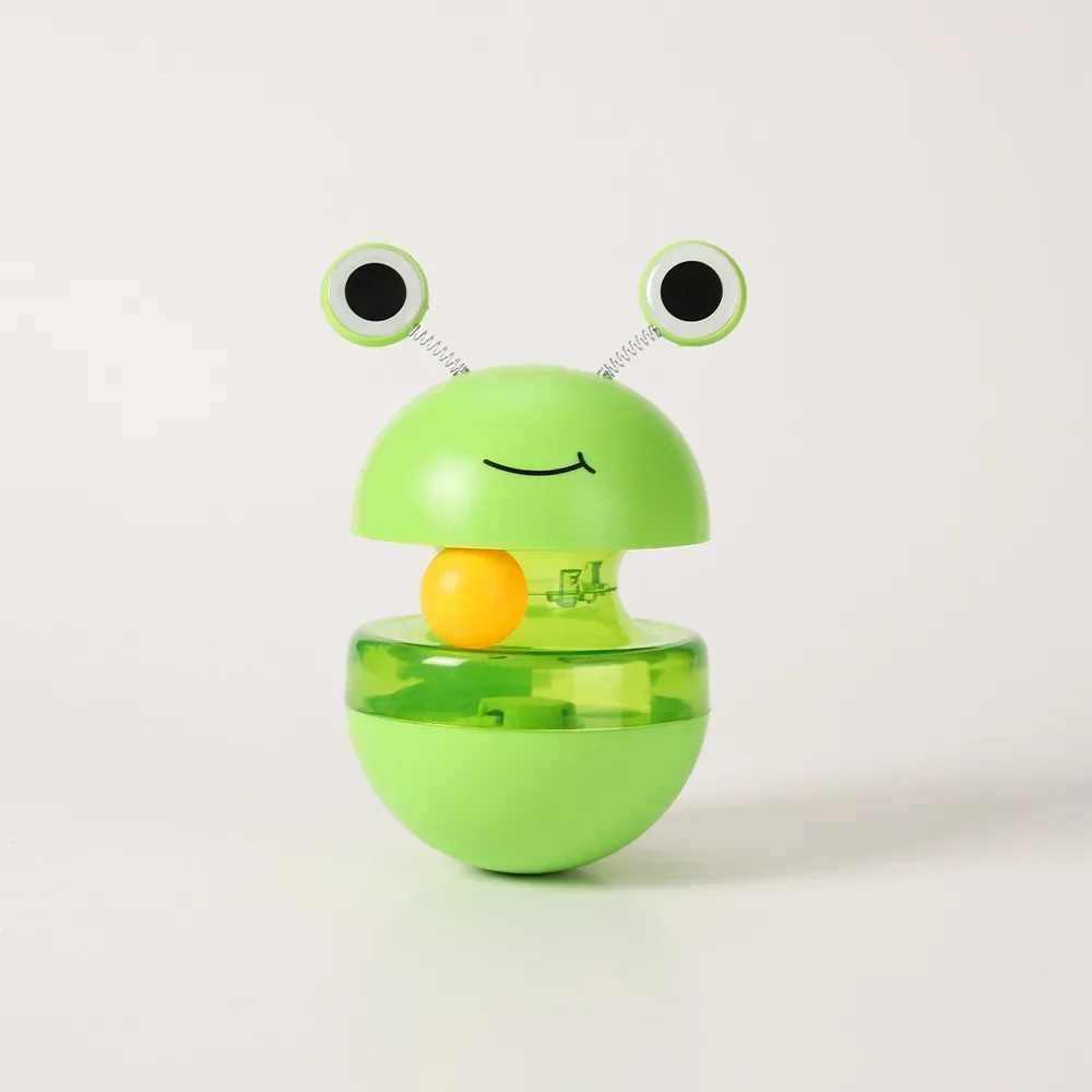 Новая игрушка для кошек чтобы облегчить скуку и самоучивать кошачья тизерная