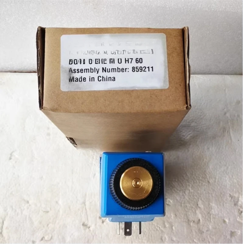 Флюоресцентный клапан для грузовика флюоресцентная лампа Weigeshi 2C 7C 0B 22A 2AL 6C