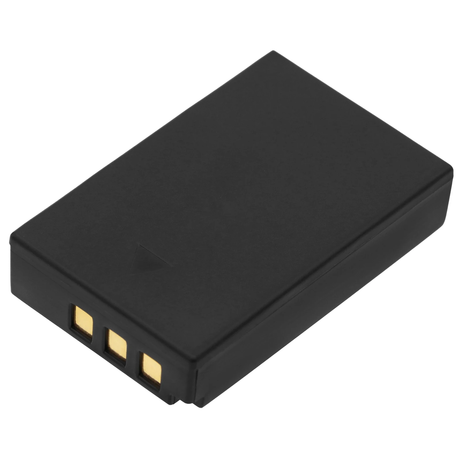 Литий-ионный аккумулятор для камеры Olympus 7 4 В 1150 мАч Evolt E-450 E-410 BLS-1 PS-BLS1