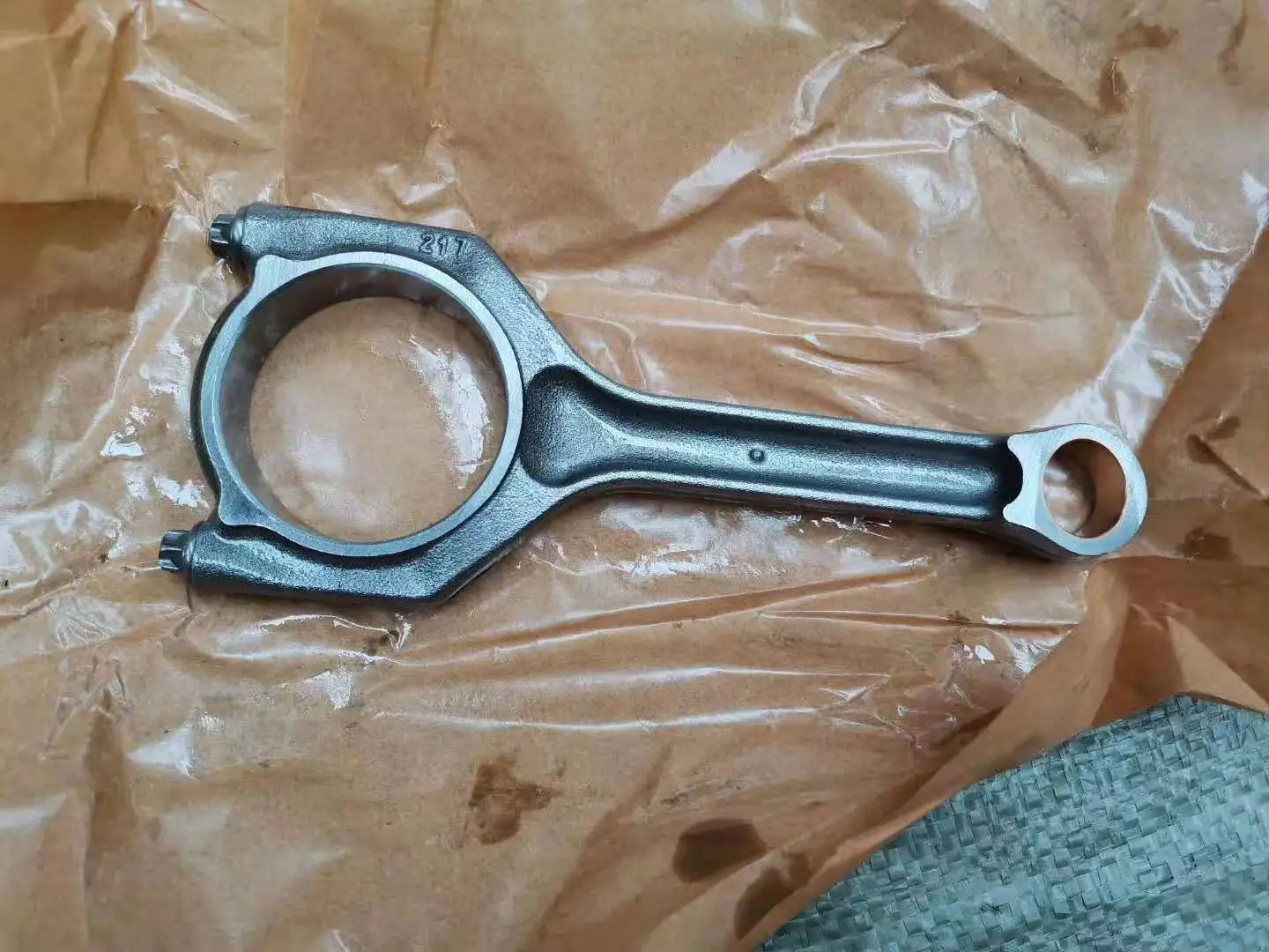 N46B20 N40B16A N42B18A N42B20A Комплект прокладок для ремонта двигателя диаметром 84 00 мм BMW E46 E81