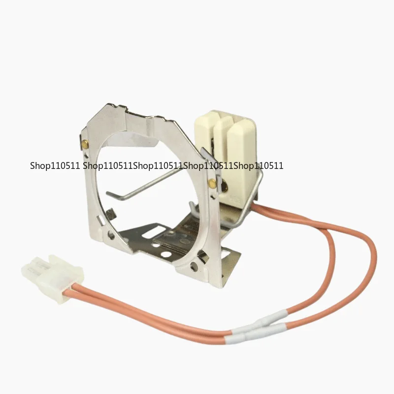 Лампа ILT L6420-K1 F 12V 75W, пузырьковая трубка PCR для флуоресцентного квантификатора ABI 7300 7500 для лабораторного анализа (art.: 3920db2edbab6) - 3920db2edbab6