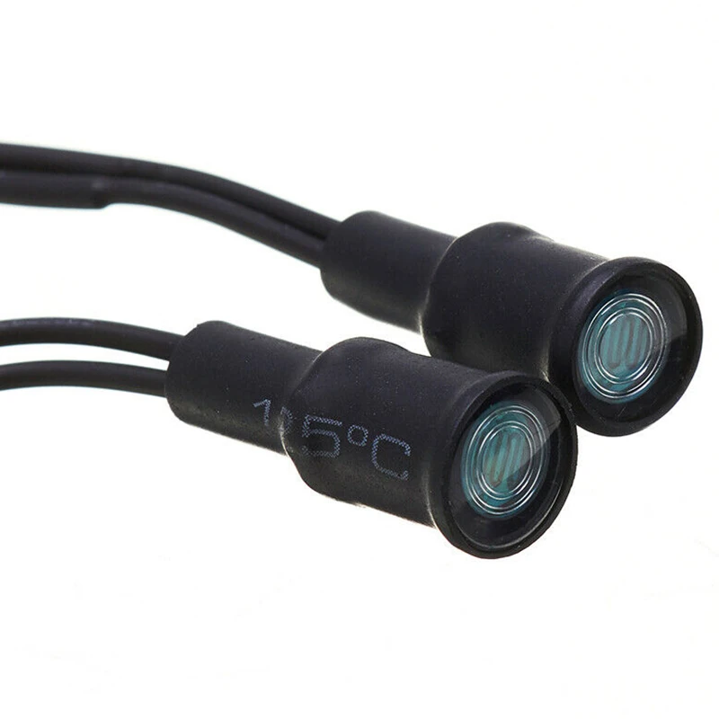 Рисунок 2 - Одноосевой датчик слежения источника светильник