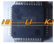 

New Arrival Promotion DS90C124QVS DS90C124IVS DS90C124