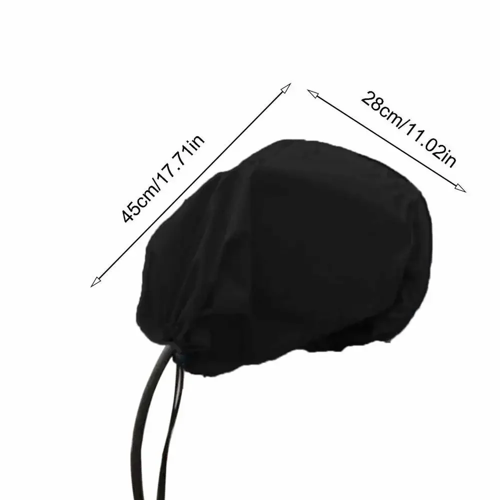 

Крышка вилки зарядного устройства для электромобиля, защита от дождя, защита для зарядного устройства для электромобиля, водонепроницаемый чехол для большинства электромобилей