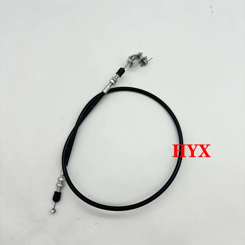 Экскаватор XCMG XE60 75 80 135 трос замка с обратной пряжкой задней двери дверной