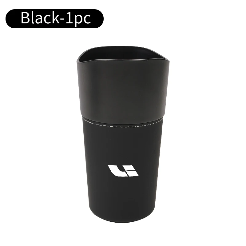 

Автомобильная мусорная корзина, подставка для чашки, контейнер для хранения, зонт для ведущих, идеальный Li Auto Lixiang One L7 L8 L9 L9 Max L6