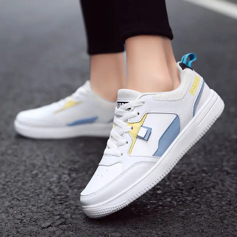 

Glitter Lady Ladies Sport Shoes Sneakers Bodybuilding Running Sneakers Woman Air Red Sports Shoes Sneakers Woman Brand Tennis