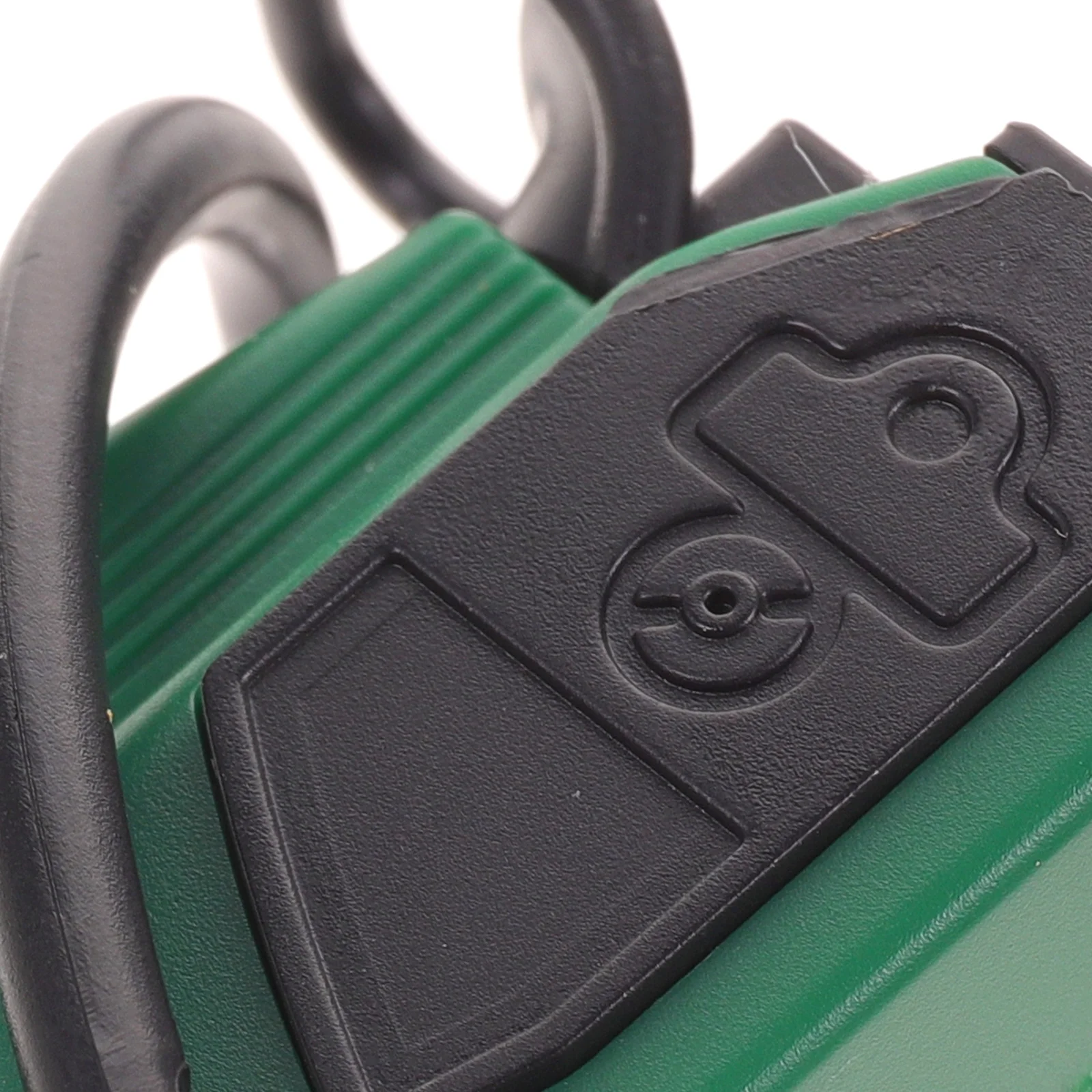 Кукольный домик бензопила домашний декор уличные игрушки маленькая