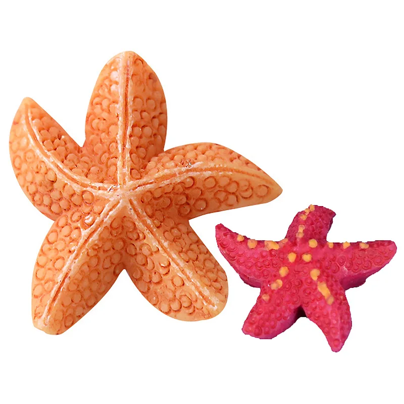 

20 шт., миниатюрные садовые украшения «сделай сам»