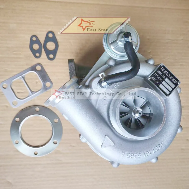 

ww Turbo K27 53279706715 5327-970-6715 5327-988-6715 465427 465427 -0001 8060.45.4400 Для IVECO Для Fiat Truck Евро грузовой 5,9 л
