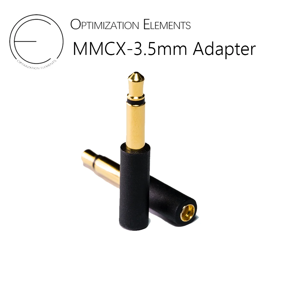 Переходник OE с mmcx на 0 78 3 5 z7 z1r View 846