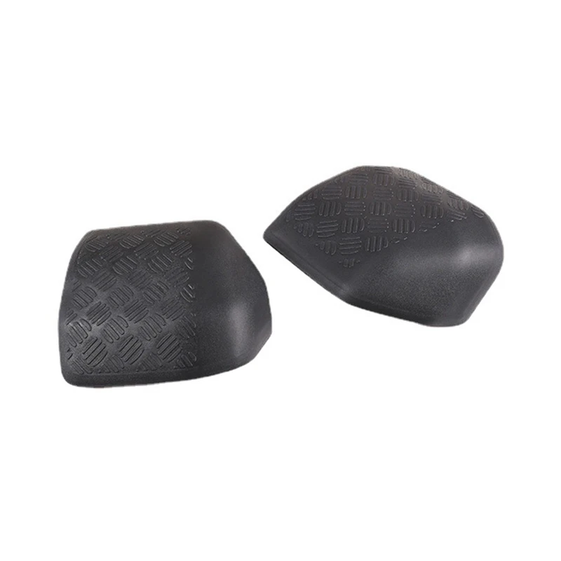 AU04-аксессуары для внешней отделки автомобиля Land Rover Defender 90 110 2020 2021 2022