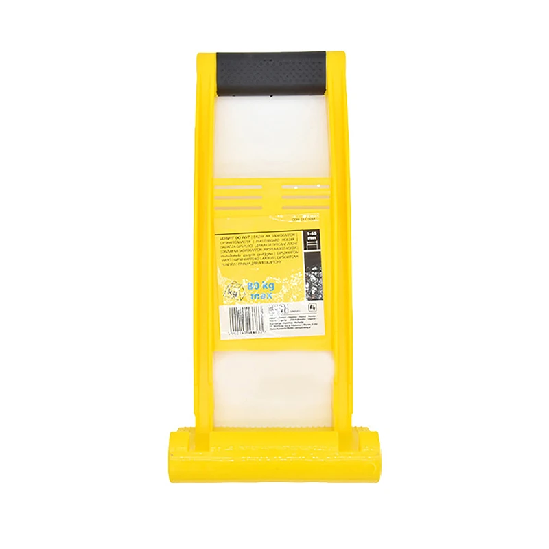 80 кг плоскогубцы для переноски панелей мраморный гипсокартон подъемник нагрузки