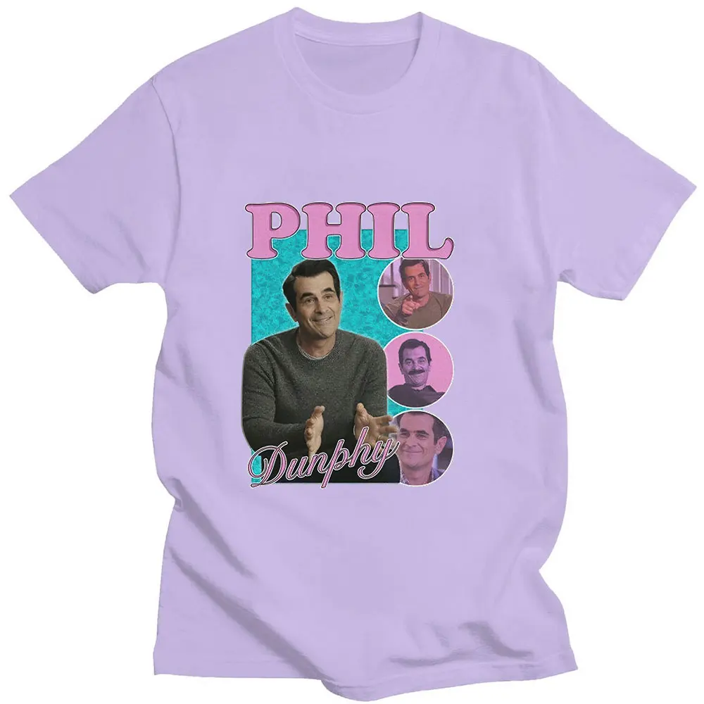 Футболка унисекс с коротким рукавом и персонализированным принтом лето 2022 |