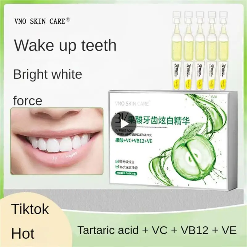 

3v Toothpaste Fresh Breath Deep Clean Teeth