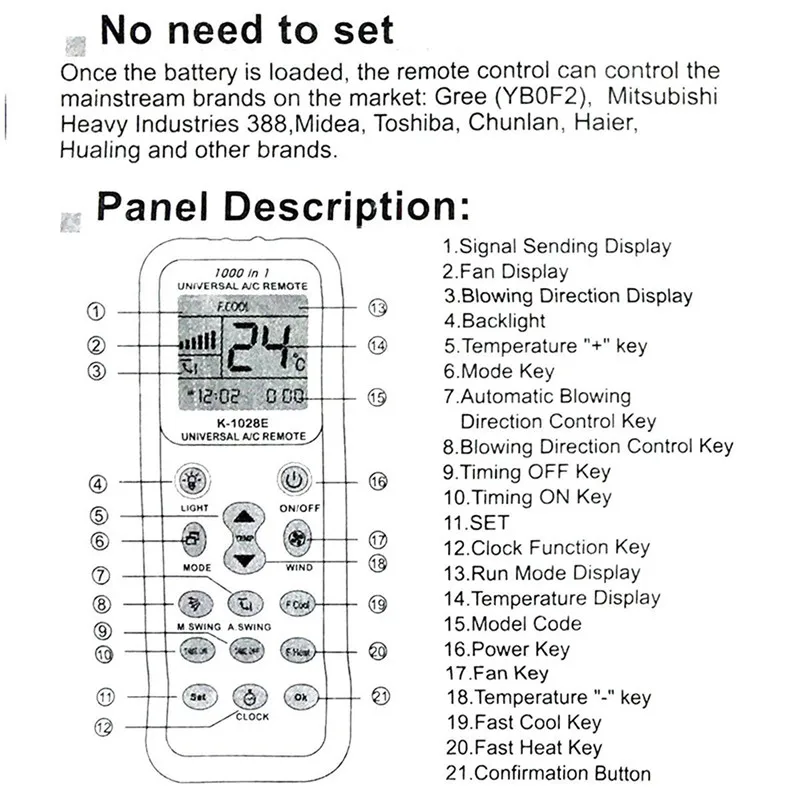 Кнопка quiet на кондиционере. Кондиционер шафт пульт. Кнопка quiet на кондиционере. Кондиционер hitachi rar-2p2. Режим работы кондиционера quiet.