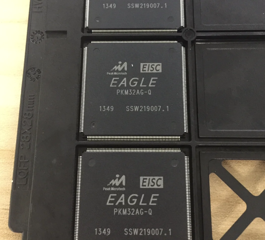 Standard q covid-19 ag sd biosensor. Lpc2478fbd208. Ag q. экспресс-тест panbio covid-19 ag (25 шт) корея. бутылка мотора.