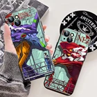 Чехол для iPhone 13 11 12 Pro 13 12 Mini X XR XS MAX 6 7 8 Plus