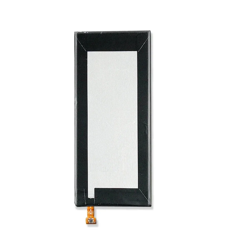 Сменный аккумулятор BL-T23 для LG X Cam X-Cam XCam K580 K580Y F690 K580DS + бесплатный инструмент