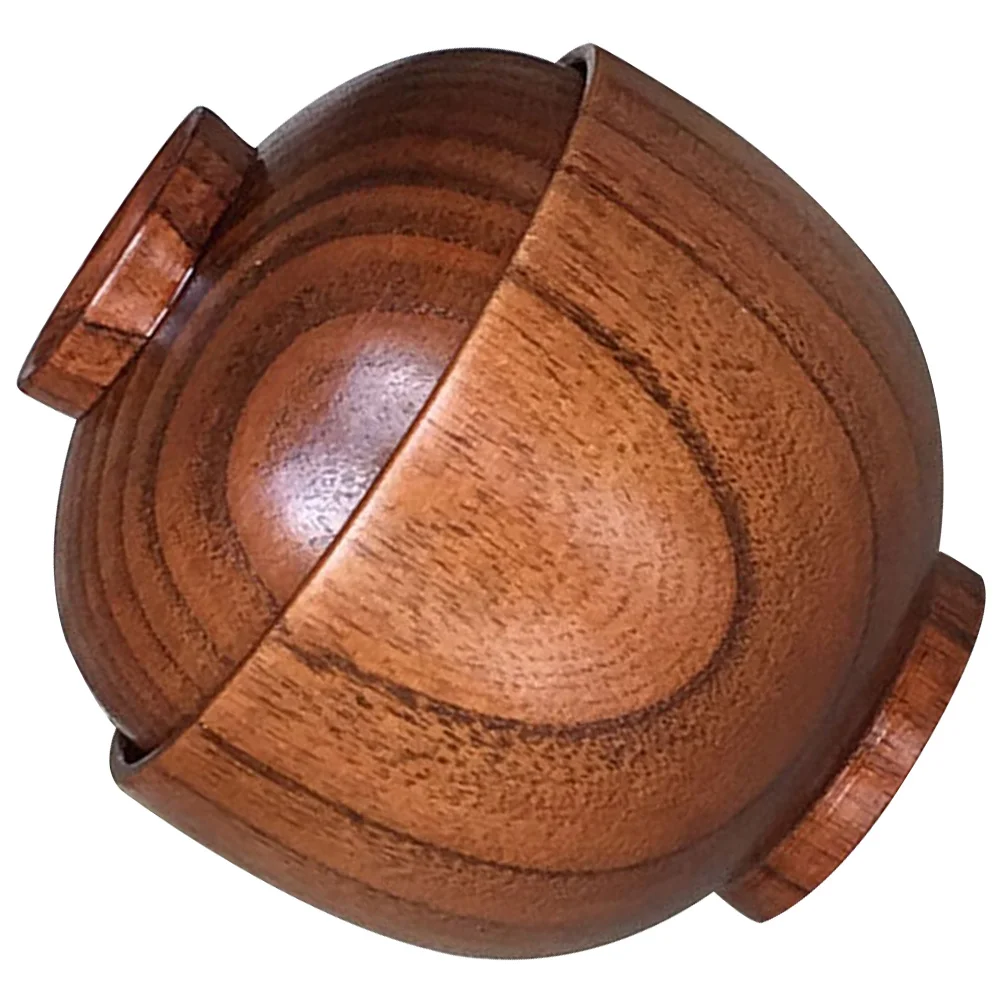 

Wooden Tableware Wood Bowl Snack Bowl Wooden Bowls Nut Bowl Soup Bowl Serving Bowl Small Wooden Bowls Appetizer Bowl