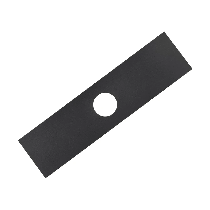 8-дюймовый X 2-дюймовый держатель лезвия/трансформируемый Кронштейн подходит для