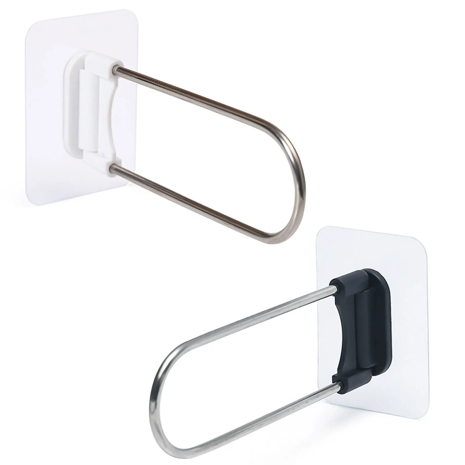 

U-образная вешалка, органайзер, стойкий помощник для стирки для дома, офиса, школы, общежитий