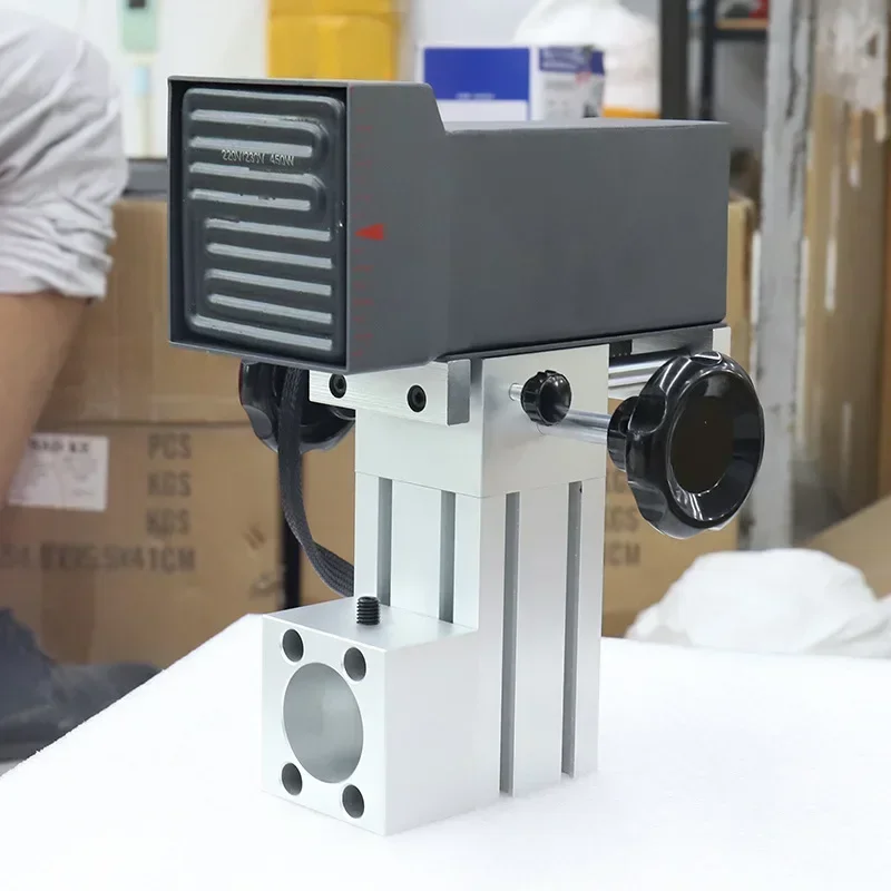 Платформа для ремонта BGA ACHI IR6500 ремонтная платформа демонтажа инструмент