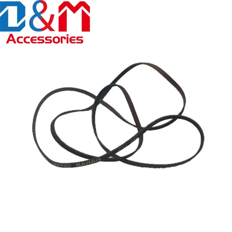 Ремень ГРМ для EPSON C5210 C5290 C5299 C5710 C5790 C579 M5299 M5799 ET-8700 WF-3540 WF-3620