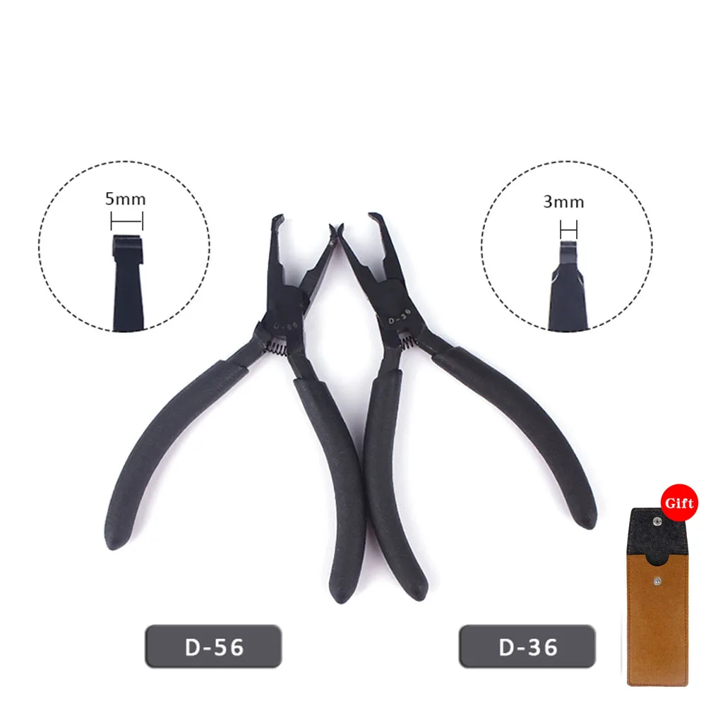 

Diagonal Pliers Side Cutting Nipper Electronic Wire Cutter Outlet Mini Scissors Plastic Handle MN-25P Models Hand Tools 130*73mm