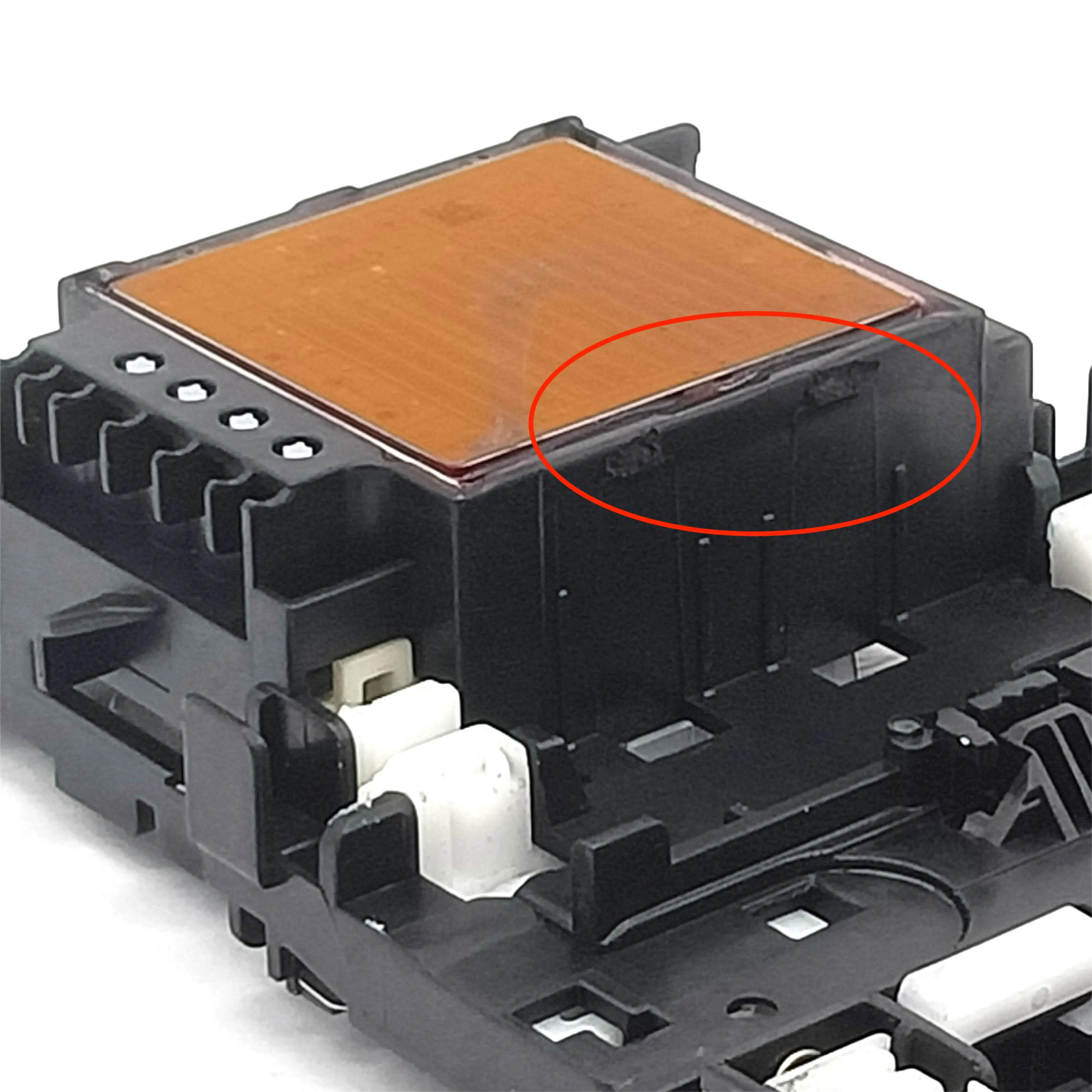 

Print Head Fits For Brother 625DW J430W J835DW J925DW J6510D J825DW