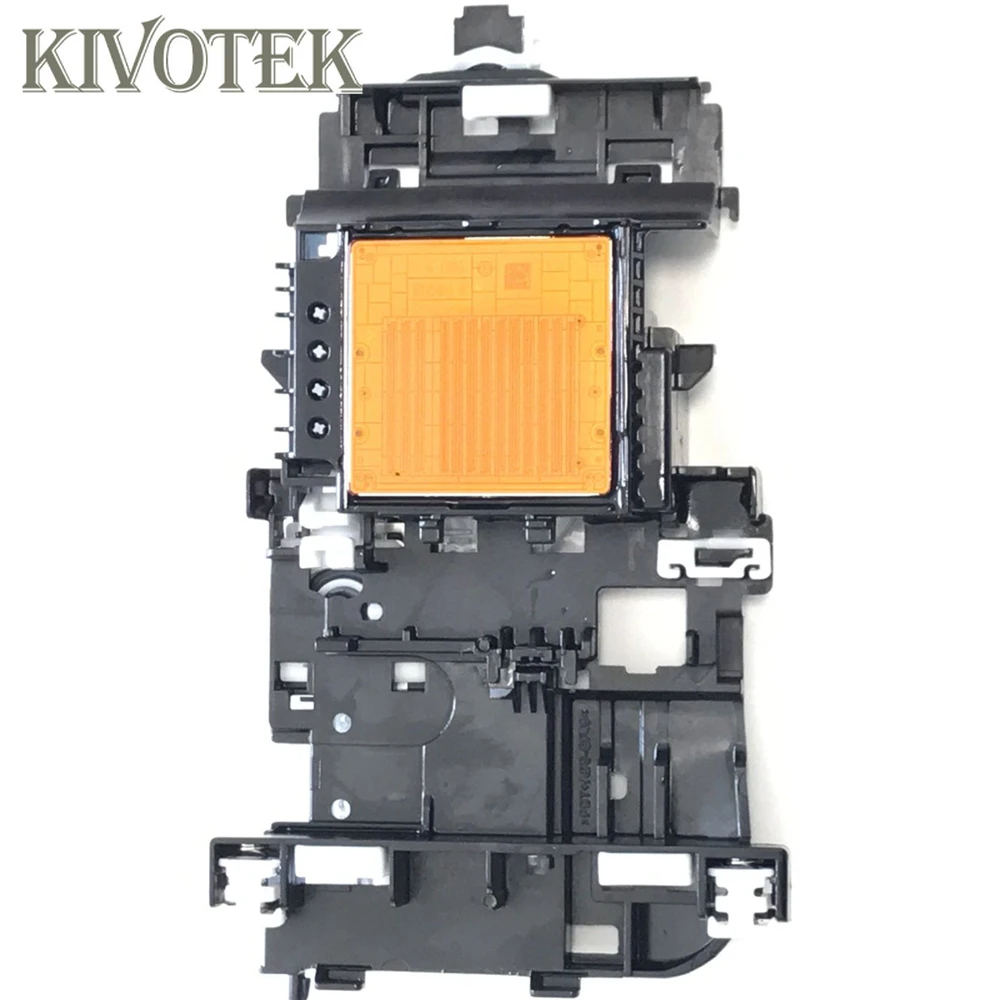 

Печатающая головка для принтера Brother J280 J430 J435W J432W J625DW J825DW MFC-J5910DW J6710DW J6510DW J6910DW