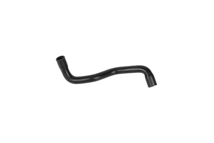 

VolMarkt SPARE WATER TANK HOSE 1337666 / GM