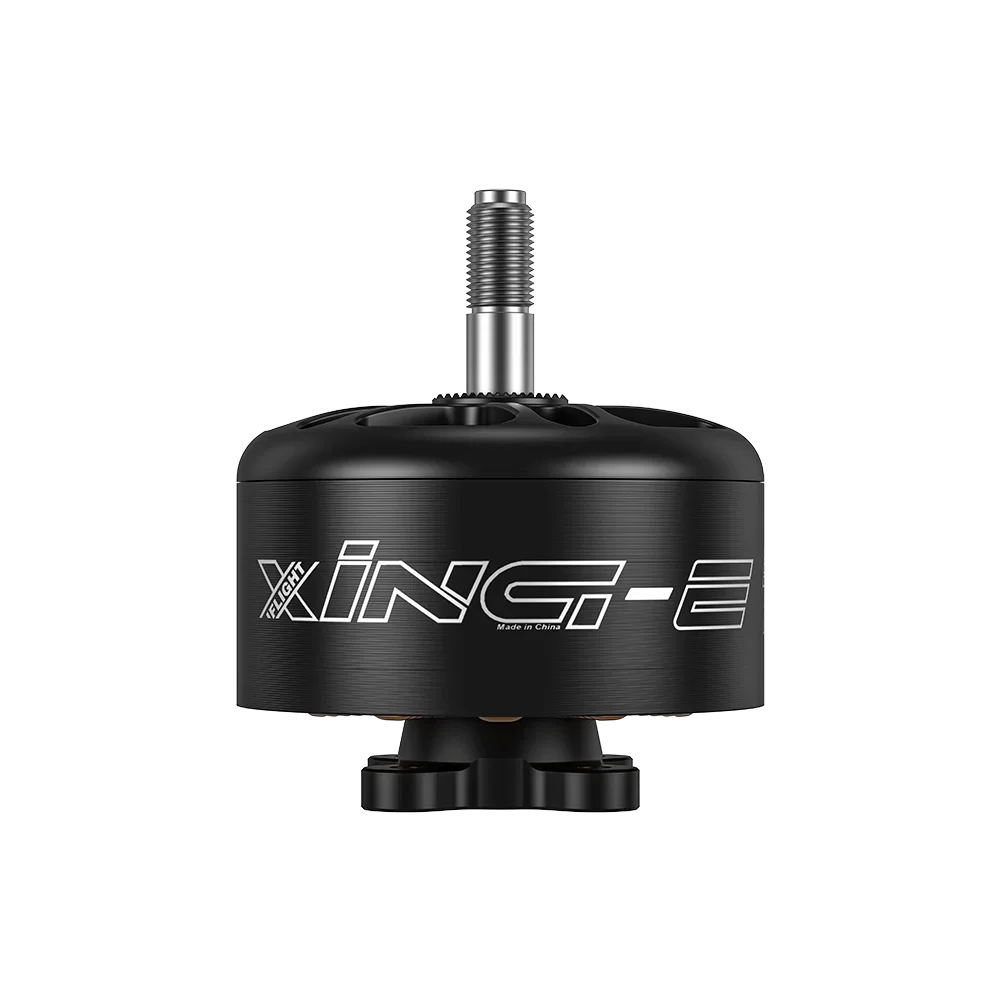 iFlight XING-E 3314 900 кВ FPV Cinelifter Motor для части