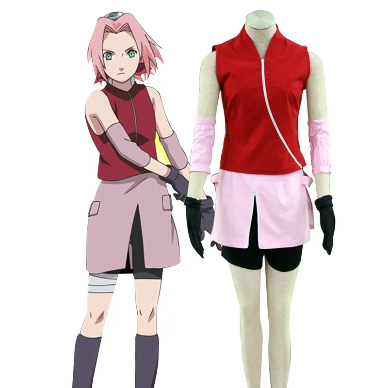 

Юбка для девочек, костюм для косплея, карнавал на Хэллоуин