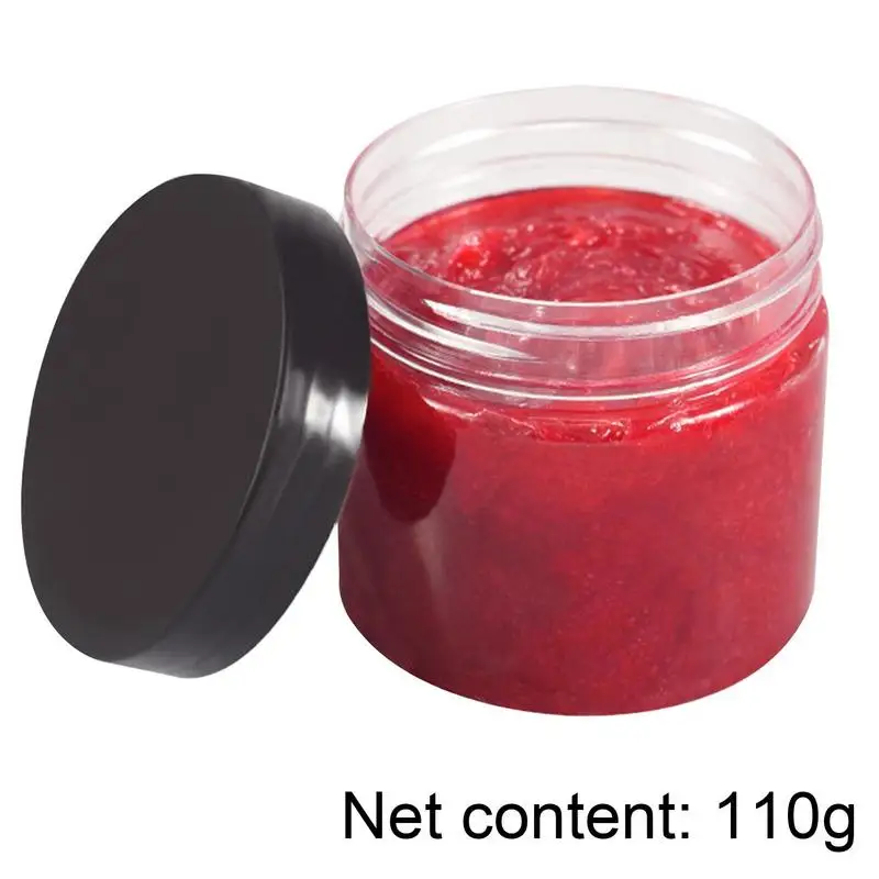 

Смазка с храповым механизмом для велосипеда, 110 г